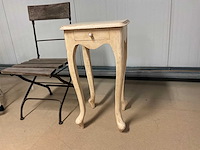 Overige woonaccessoires - afbeelding 9 van  12