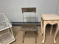 Overige woonaccessoires - afbeelding 11 van  12