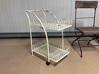 Overige woonaccessoires - afbeelding 12 van  12