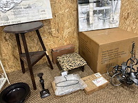 Overige woonaccessoires - afbeelding 2 van  7