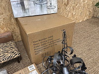 Overige woonaccessoires - afbeelding 3 van  7