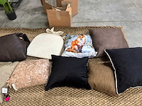Overige woonaccessoires - afbeelding 4 van  7