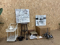 Overige woonaccessoires - afbeelding 5 van  7
