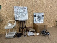 Overige woonaccessoires - afbeelding 6 van  7
