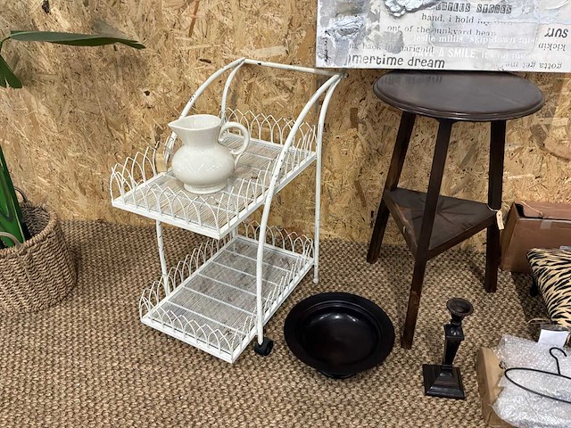 Overige woonaccessoires - afbeelding 7 van  7