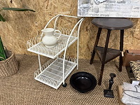 Overige woonaccessoires - afbeelding 7 van  7