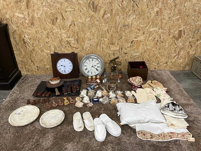 Overige woonaccessoires - afbeelding 1 van  1