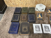 Overige woonaccessoires - afbeelding 2 van  14