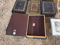 Overige woonaccessoires - afbeelding 3 van  14