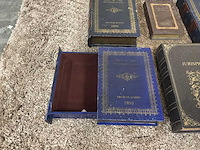 Overige woonaccessoires - afbeelding 4 van  14