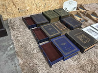 Overige woonaccessoires - afbeelding 5 van  14
