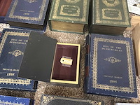 Overige woonaccessoires - afbeelding 6 van  14