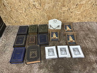 Overige woonaccessoires - afbeelding 7 van  14