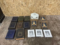 Overige woonaccessoires - afbeelding 8 van  14