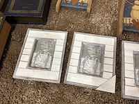 Overige woonaccessoires - afbeelding 11 van  14