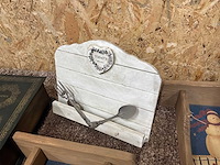 Overige woonaccessoires - afbeelding 14 van  14