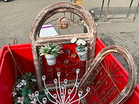 Overige woonaccessoires - afbeelding 2 van  6