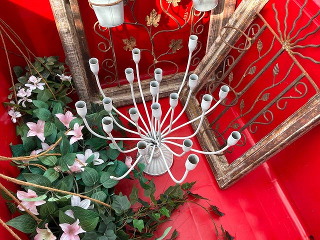 Overige woonaccessoires - afbeelding 4 van  6