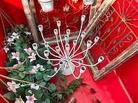 Overige woonaccessoires - afbeelding 4 van  6