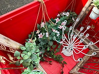 Overige woonaccessoires - afbeelding 6 van  6