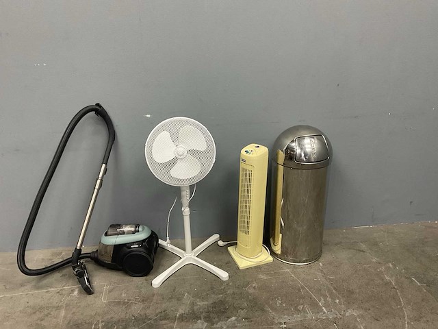 Overige woonaccessoires - afbeelding 1 van  9