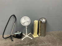 Overige woonaccessoires - afbeelding 1 van  9