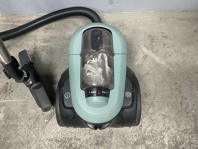 Overige woonaccessoires - afbeelding 2 van  9