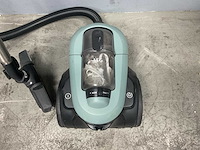 Overige woonaccessoires - afbeelding 2 van  9