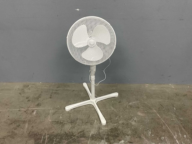 Overige woonaccessoires - afbeelding 3 van  9