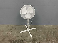 Overige woonaccessoires - afbeelding 3 van  9