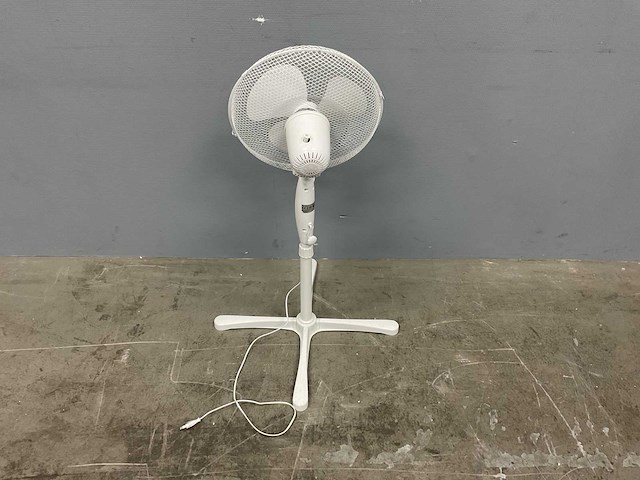 Overige woonaccessoires - afbeelding 4 van  9