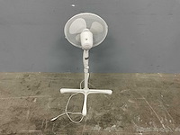 Overige woonaccessoires - afbeelding 4 van  9