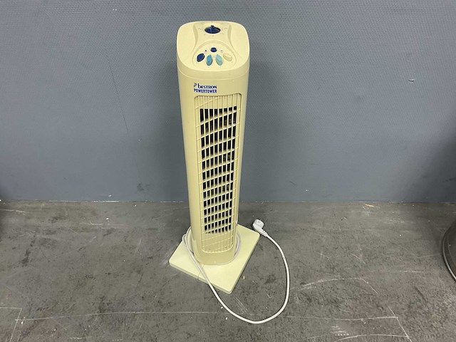 Overige woonaccessoires - afbeelding 5 van  9