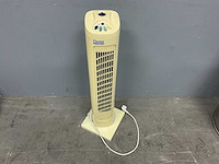 Overige woonaccessoires - afbeelding 5 van  9