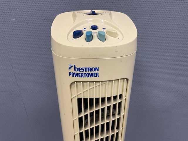 Overige woonaccessoires - afbeelding 6 van  9