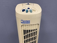 Overige woonaccessoires - afbeelding 6 van  9