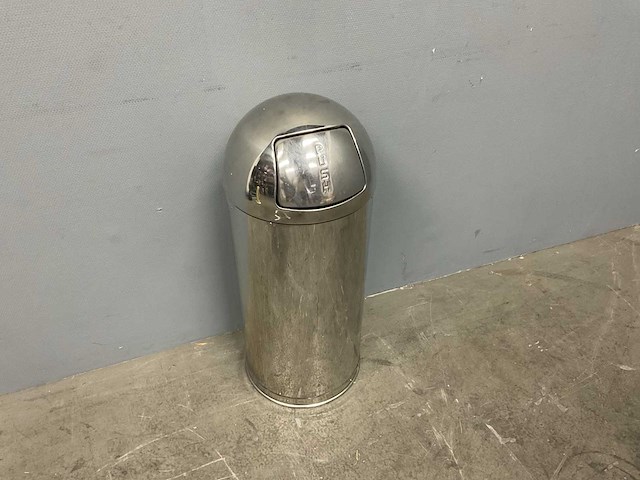 Overige woonaccessoires - afbeelding 7 van  9