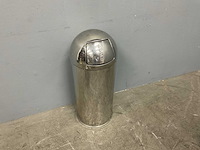 Overige woonaccessoires - afbeelding 7 van  9