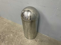 Overige woonaccessoires - afbeelding 8 van  9