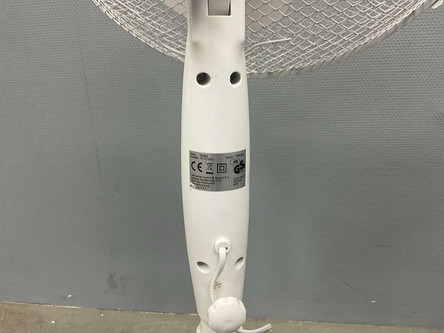 Overige woonaccessoires - afbeelding 9 van  9