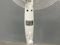 Overige woonaccessoires - afbeelding 9 van  9