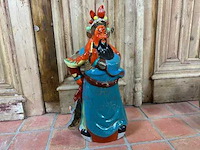 Overige woonaccessoires - afbeelding 2 van  3
