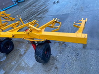 Overige zaai- en poottechniek - afbeelding 2 van  15