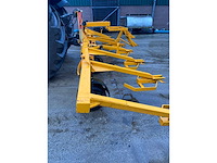 Overige zaai- en poottechniek - afbeelding 4 van  15