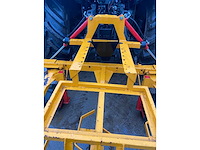 Overige zaai- en poottechniek - afbeelding 5 van  15