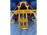 Overige zaai- en poottechniek - afbeelding 6 van  15