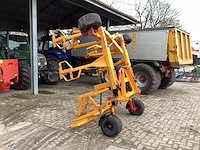 Overige zaai- en poottechniek - afbeelding 7 van  15