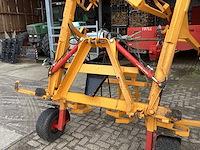 Overige zaai- en poottechniek - afbeelding 11 van  15