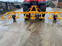 Overige zaai- en poottechniek - afbeelding 12 van  15