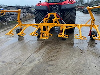 Overige zaai- en poottechniek - afbeelding 13 van  15